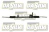 RENAU 7701466059 Steering Gear